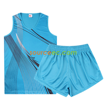 Customization Basketball Team Group Clothing  Corporate Gifts