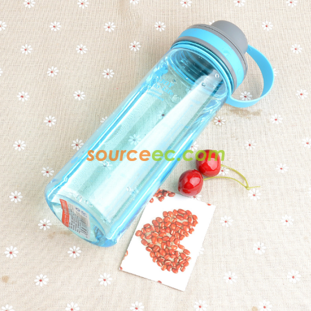 Customization Bottle Corporate Gifts