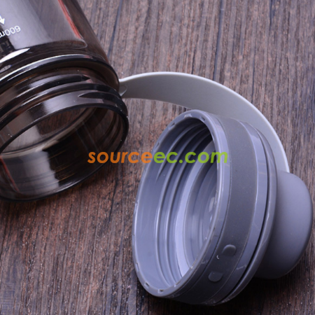 Customization Bottle Corporate Gifts