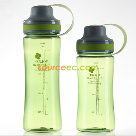 Bottle