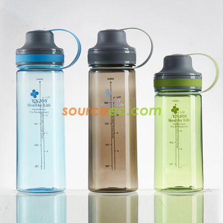 Customization Bottle Corporate Gifts