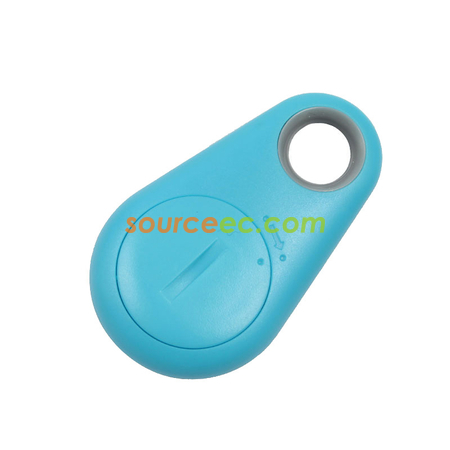 Customization Bluetooth Anti-lost Device Corporate Gifts