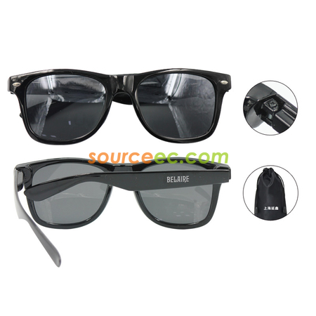 Customization Sunglasses Corporate Gifts