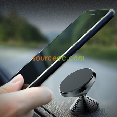 Customization Car Phone Stand Corporate Gifts