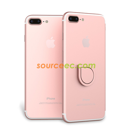Customization Mobile Phone Holder Corporate Gifts