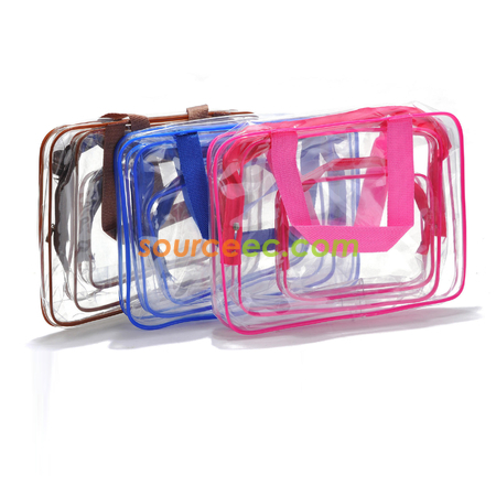 Customization Bag Corporate Gifts
