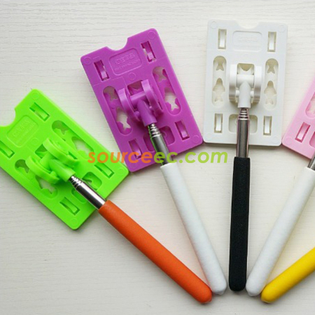 Customization Stretch Bar Corporate Gifts