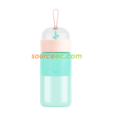 Customization Grass water cup Corporate Gifts
