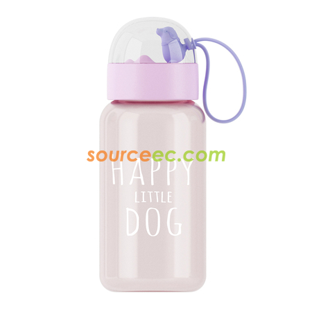 Customization Space Cup Corporate Gifts