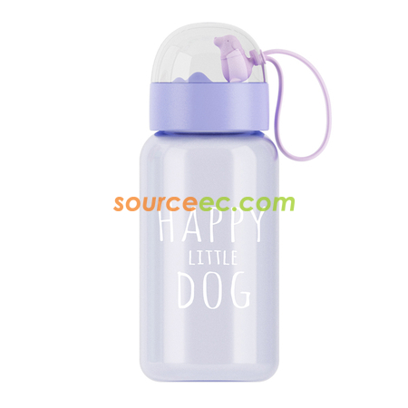 Customization Space Cup Corporate Gifts