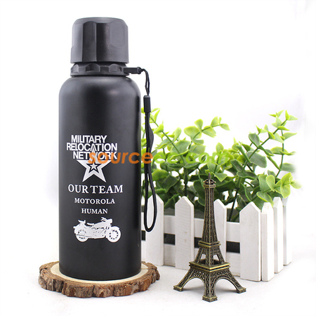 Customization 450ML Stainless Steel Insulation Cup Corporate Gifts