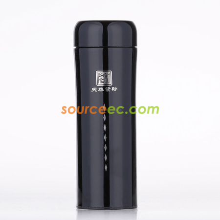 350ML Insulation Cup