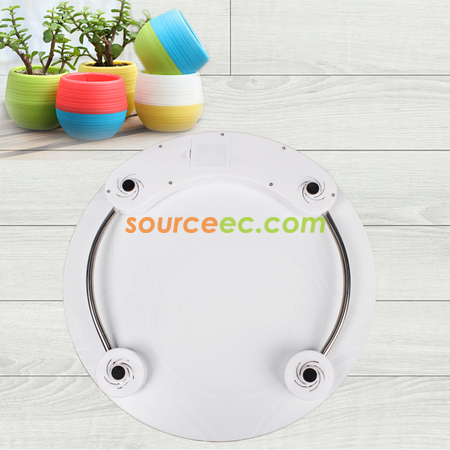 Customization Electronic Health Scale Corporate Gifts
