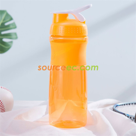 Customization Shaker Bottle Corporate Gifts