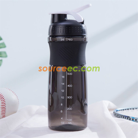 Customization Shaker Bottle Corporate Gifts