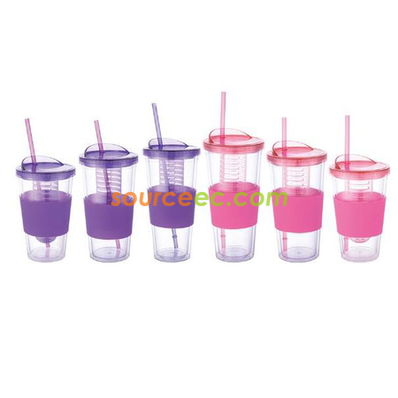 Cup