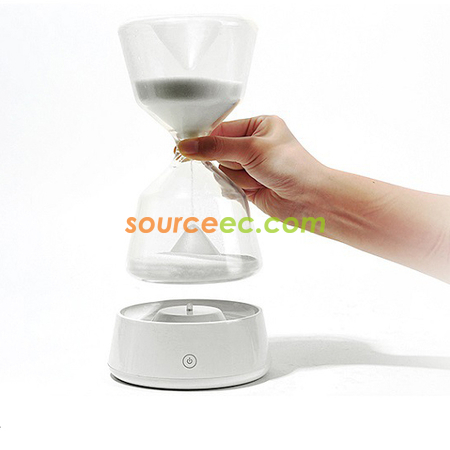 Customization Sand Lantern Corporate Gifts