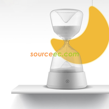 Customization Sand Lantern Corporate Gifts