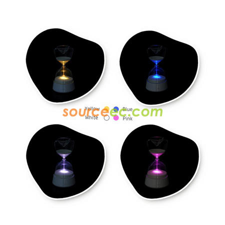 Customization Sand Lantern Corporate Gifts
