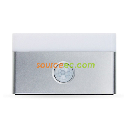 Customization Sensor Light Corporate Gifts