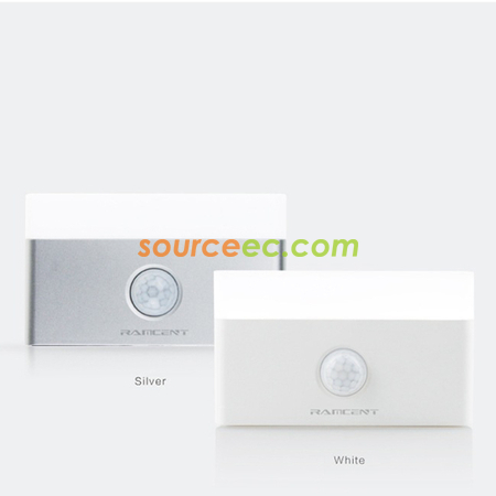Customization Sensor Light Corporate Gifts