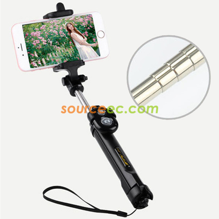 Customization Mini  Mobile Phone Stand Corporate Gifts