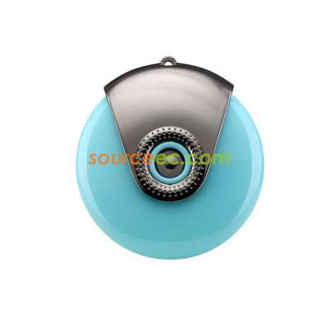Customization Mini Mobile Phone Sprayer Corporate Gifts