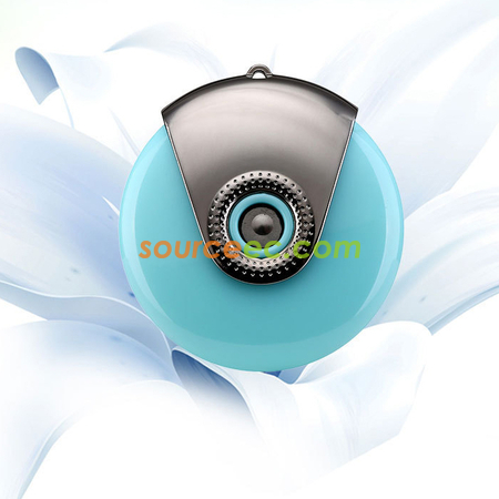 Customization Mini Mobile Phone Sprayer Corporate Gifts