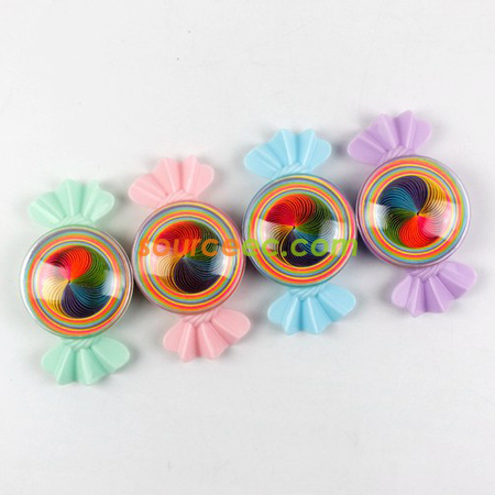 Customization Candy Box Stars Origami Corporate Gifts