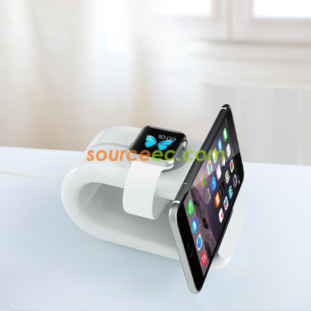 Customization Mobile support Corporate Gifts