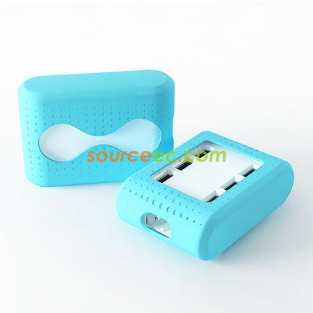 Customization USB charger Corporate Gifts