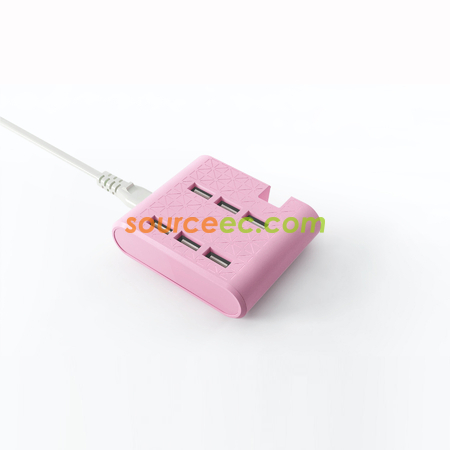 Customization USB charger Corporate Gifts
