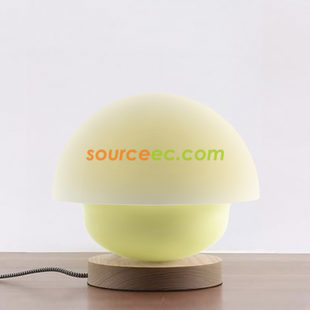 Customization Colorful Nightlight Corporate Gifts