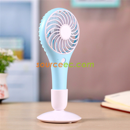 Customization Fan Corporate Gifts