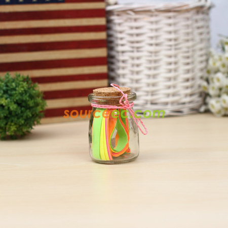 Customization Star Origins Corporate Gifts