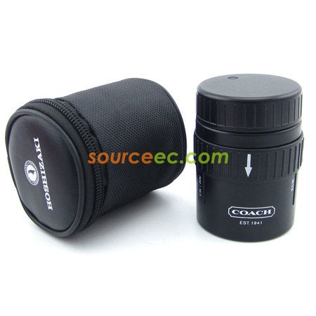Conversion Adapter
