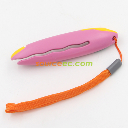 Customization 3 in 1 Advertising Pen Corporate Gifts