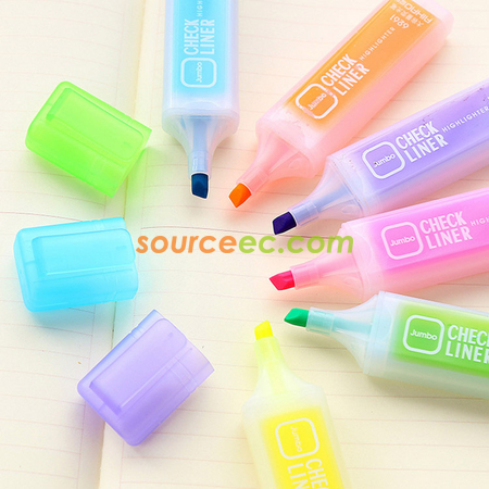Candy Highlighter