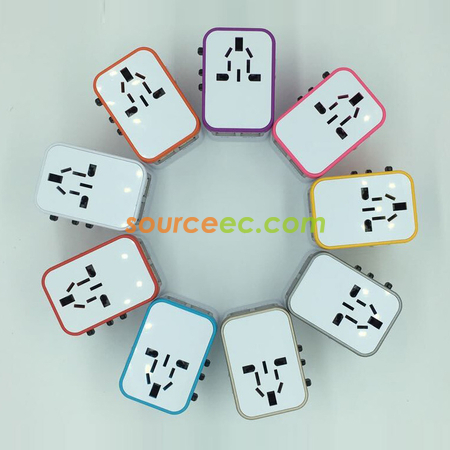 Customization Adaptor Corporate Gifts