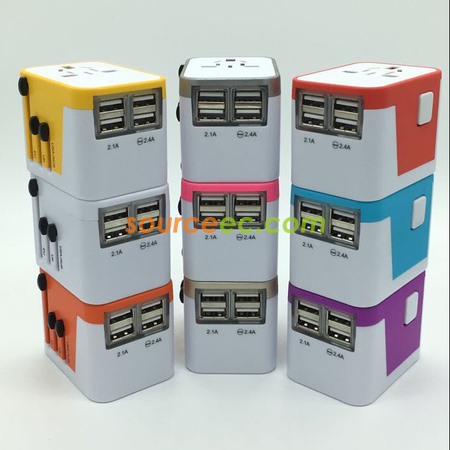 Customization Adaptor Corporate Gifts