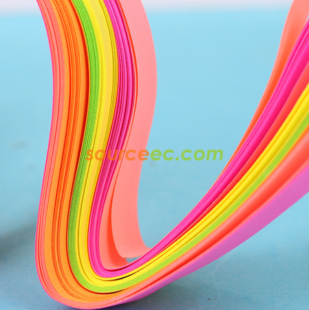 Customization Candy Box Stars Origami Corporate Gifts