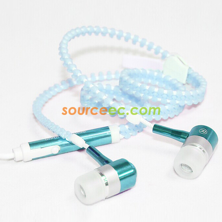 Customization Luminous Headphone Corporate Gifts