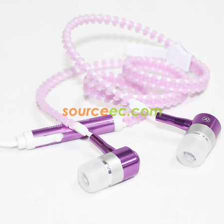 Customization Luminous Headphone Corporate Gifts
