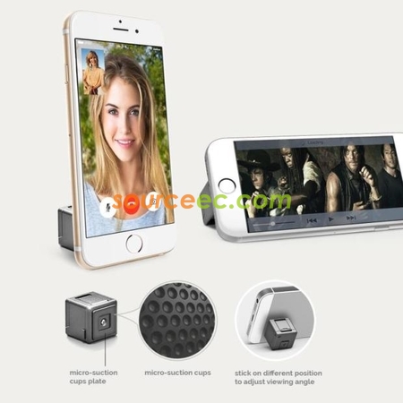Customization Wonder Cube Corporate Gifts