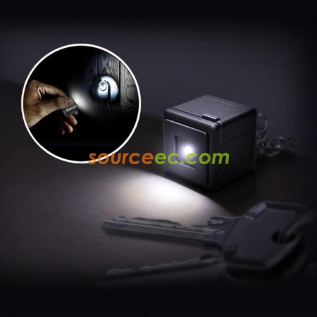 Customization Wonder Cube Corporate Gifts