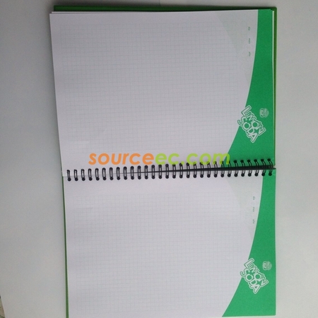 Customization Pillow Notebook Corporate Gifts