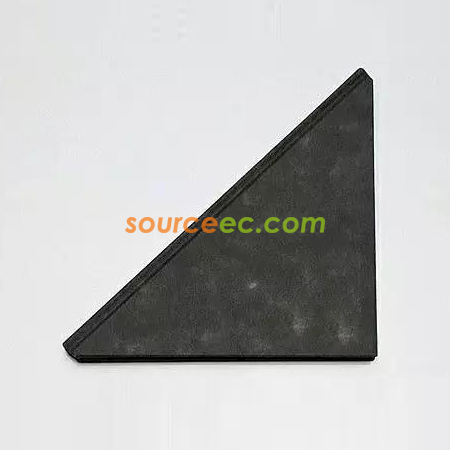 Customization Triangle Notebook Corporate Gifts