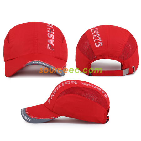 Customization Promotional Cap Corporate Gifts