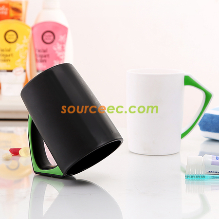 Customization Bevel Cup Corporate Gifts