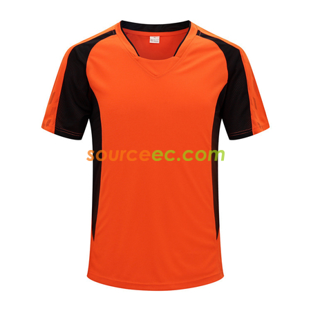 Quick dry SportsT Shirt Corporate Gifts Supplier in Malaysia